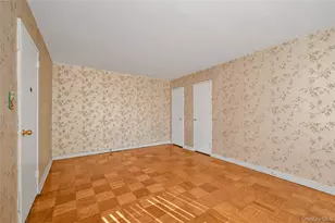 99-10 60th Ave, Corona, NY 11368 - Photo 14