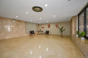 99-10 60th Ave, Corona, NY 11368 - Photo 2