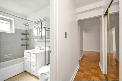 99-10 60Ave #1E, Corona, NY 11368 - Photo 16