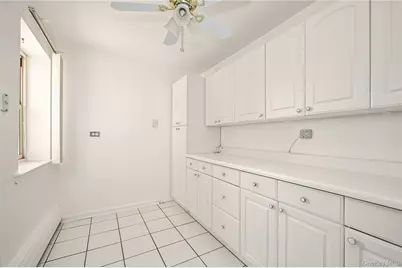 99-10 60Ave #1E, Corona, NY 11368 - Photo 10