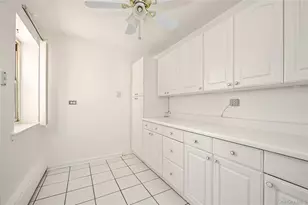 99-10 60th Ave, Corona, NY 11368 - Photo 10