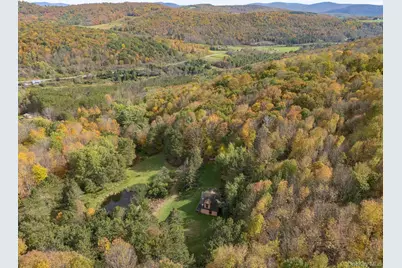 515 Magic Mountain Road, Bloomville, NY 13739 - Photo 6