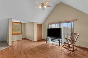 515 Magic Mountain Rd, Bloomville, NY 13739 - Photo 16