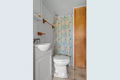 515 Magic Mountain Road, Bloomville, NY 13739 - Photo 14