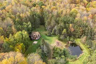 515 Magic Mountain Rd, Bloomville, NY 13739 - Photo 8