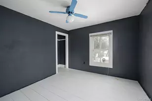 33 Thompson St, Red Hook, NY 12571 - Photo 10