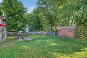 33 Thompson St, Red Hook, NY 12571 - Photo 12