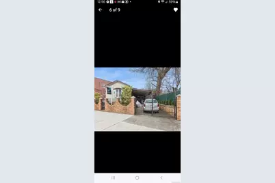 5922 Cooper Avenue, Glendale, NY 11385 - Photo 8