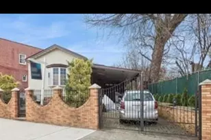 59-22 Cooper Ave, Glendale, NY 11385 - Photo 8