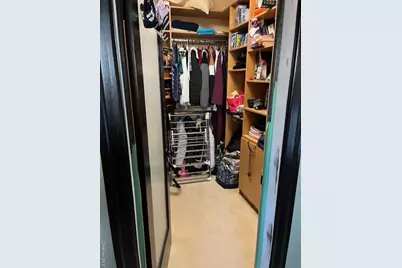 5922 Cooper Avenue, Glendale, NY 11385 - Photo 2