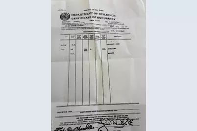 5922 Cooper Avenue, Glendale, NY 11385 - Photo 10