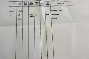 59-22 Cooper Ave, Glendale, NY 11385 - Photo 10