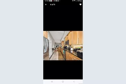 5922 Cooper Avenue, Glendale, NY 11385 - Photo 6