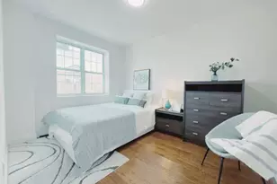 141-15 Cherry Ave, Flushing, NY 11355 - Photo 4