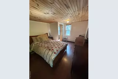 88 Harvard Drive, Carmel, NY 10512 - Photo 10