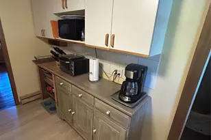 88 Harvard Dr, Carmel, NY 10512 - Photo 18