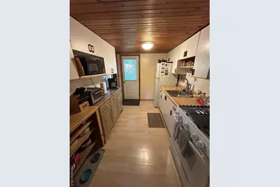 88 Harvard Drive, Carmel, NY 10512 - Photo 16