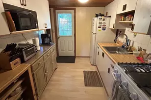 88 Harvard Dr, Carmel, NY 10512 - Photo 16