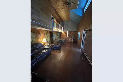 88 Harvard Drive, Carmel, NY 10512 - Photo 6