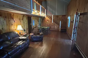 88 Harvard Dr, Carmel, NY 10512 - Photo 6