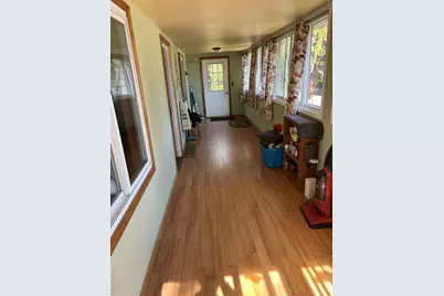 88 Harvard Drive, Carmel, NY 10512 - Photo 8