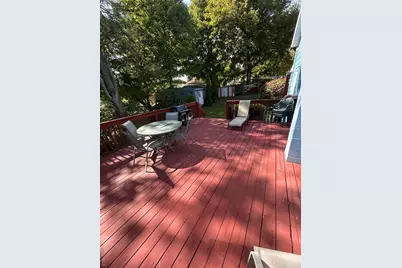 88 Harvard Drive, Carmel, NY 10512 - Photo 4