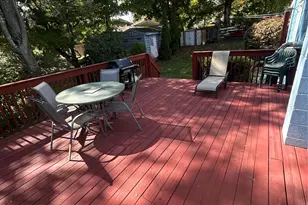 88 Harvard Dr, Carmel, NY 10512 - Photo 4