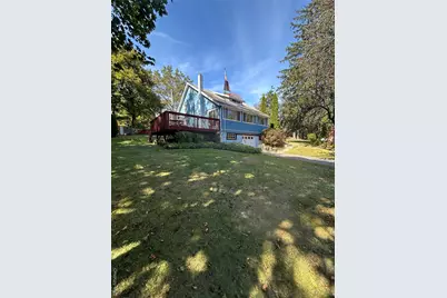 88 Harvard Drive, Carmel, NY 10512 - Photo 2