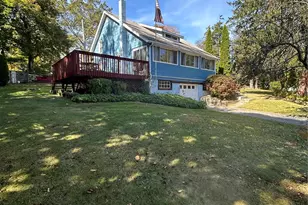 88 Harvard Dr, Carmel, NY 10512 - Photo 2