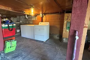 88 Harvard Dr, Carmel, NY 10512 - Photo 22