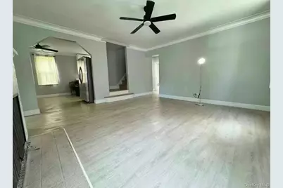 345 Plainfield Avenue, Floral Park, NY 11001 - Photo 2