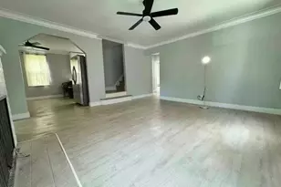 345 Plainfield Ave, Floral Park, NY 11001 - Photo 2