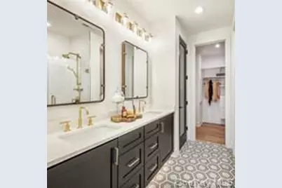 13 Fieldstone Knoll #41, Armonk, NY 10504 - Photo 6