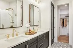 13 Fieldstone Knl, Armonk, NY 10504 - Photo 6