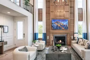 13 Fieldstone Knl, Armonk, NY 10504 - Photo 2