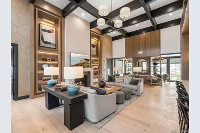 13 Fieldstone Knoll #41, Armonk, NY 10504 - Photo 8