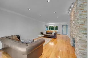 219-44 Peck Ave, Hollis, NY 11427 - Photo 2