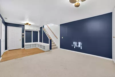 14 Pond View Lane, Ossining, NY 10562 - Photo 34