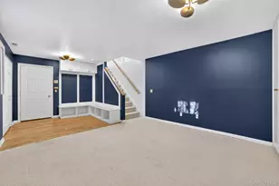 14 Pond View Ln, Ossining, NY 10562 - Photo 34