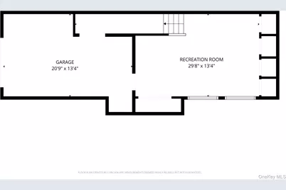 14 Pond View Lane, Ossining, NY 10562 - Photo 50