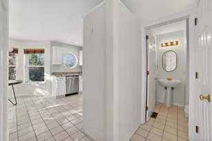 14 Pond View Ln, Ossining, NY 10562 - Photo 18