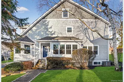 14 Pond View Lane, Ossining, NY 10562 - Photo 38