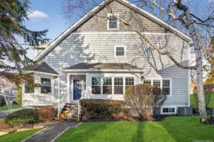 14 Pond View Ln, Ossining, NY 10562 - Photo 38