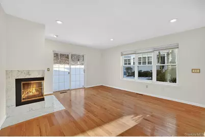 14 Pond View Lane, Ossining, NY 10562 - Photo 6