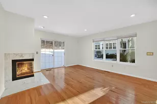 14 Pond View Ln, Ossining, NY 10562 - Photo 6