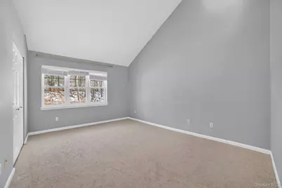 14 Pond View Lane, Ossining, NY 10562 - Photo 26