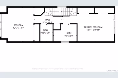 14 Pond View Lane, Ossining, NY 10562 - Photo 48