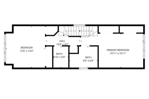 14 Pond View Ln, Ossining, NY 10562 - Photo 48