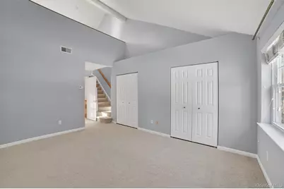 14 Pond View Lane, Ossining, NY 10562 - Photo 28