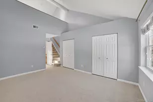 14 Pond View Ln, Ossining, NY 10562 - Photo 28